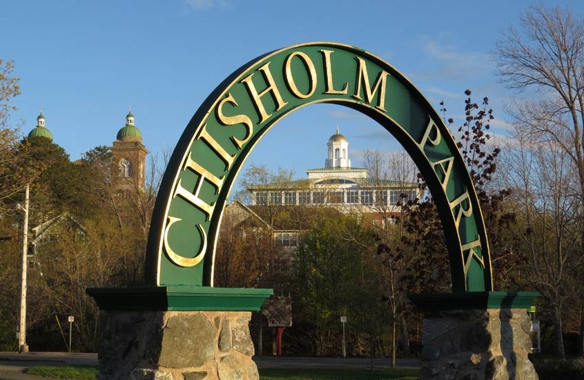 chisholm park.jpg